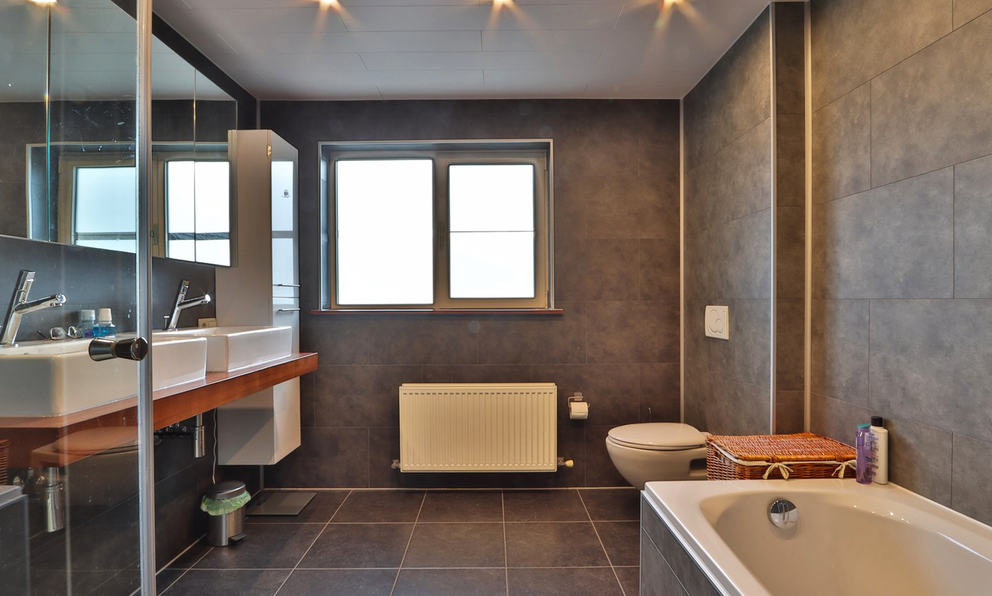 Huis te koop in Beveren-Kruibeke-Zwijndrecht