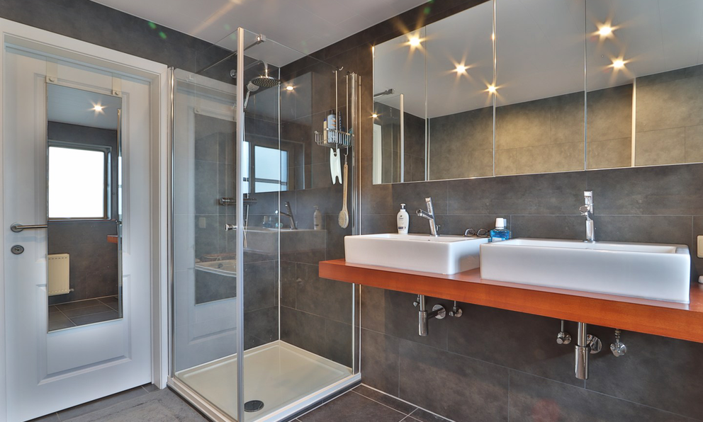 Huis te koop in Beveren-Kruibeke-Zwijndrecht