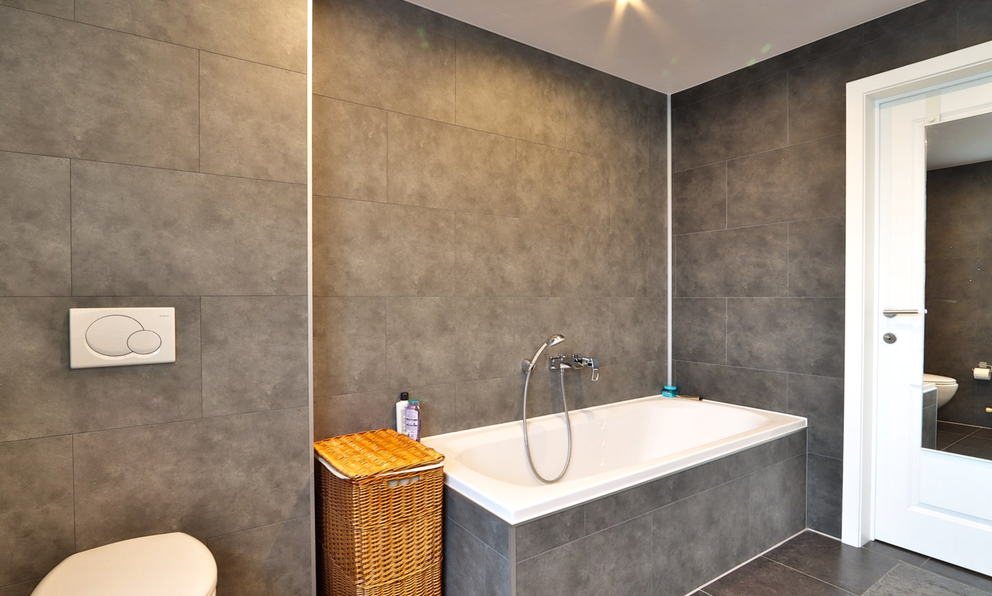 Huis te koop in Beveren-Kruibeke-Zwijndrecht