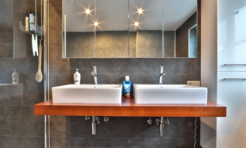 Huis te koop in Beveren-Kruibeke-Zwijndrecht