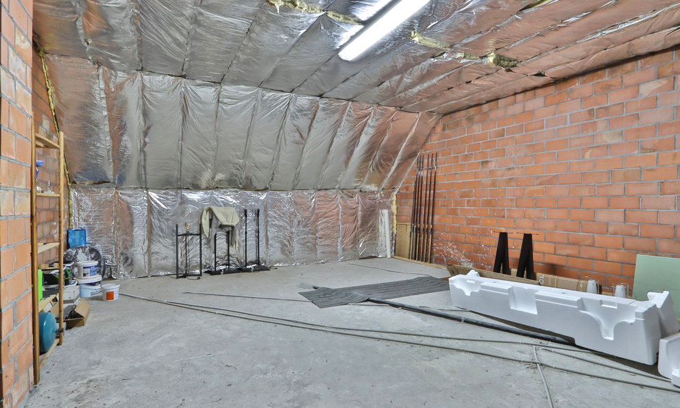 Huis te koop in Beveren-Kruibeke-Zwijndrecht