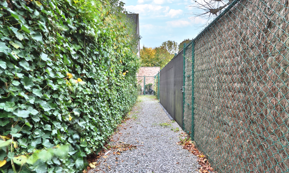 Huis te koop in Beveren-Kruibeke-Zwijndrecht