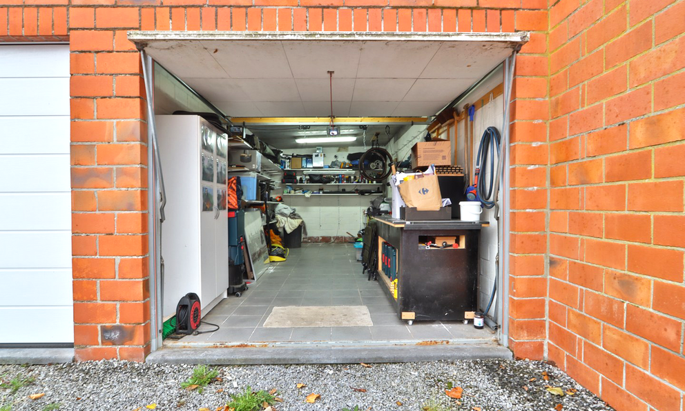 Huis te koop in Beveren-Kruibeke-Zwijndrecht