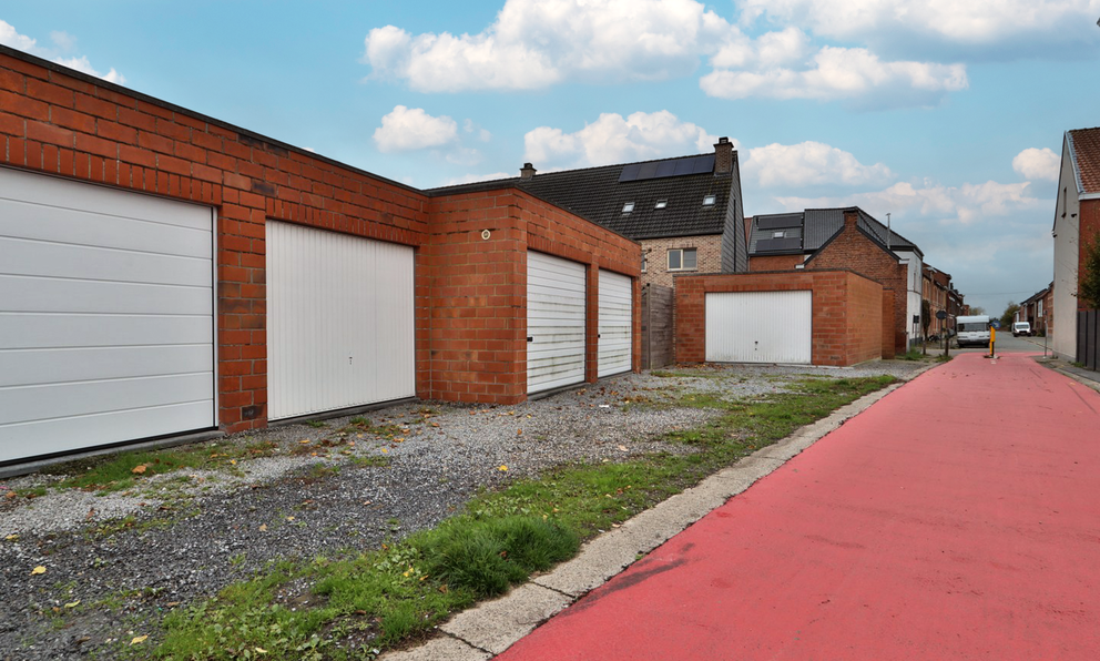 Huis te koop in Beveren-Kruibeke-Zwijndrecht