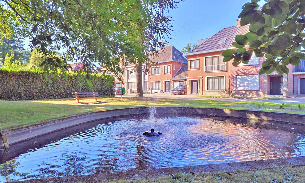 Huis te koop in Beveren-Kruibeke-Zwijndrecht