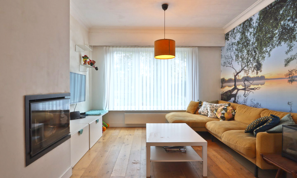 Huis te koop in Beveren-Kruibeke-Zwijndrecht