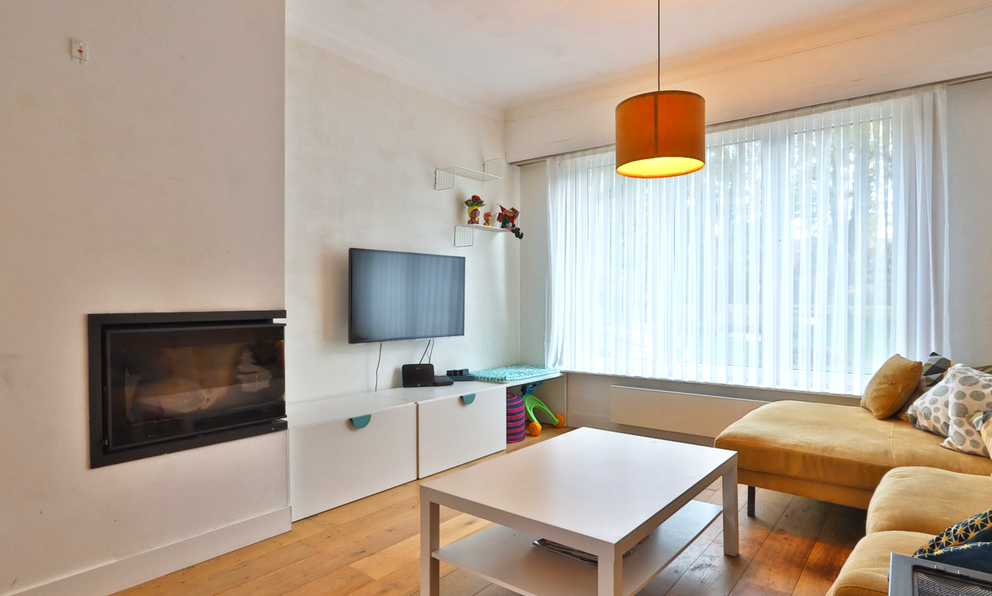 Huis te koop in Beveren-Kruibeke-Zwijndrecht