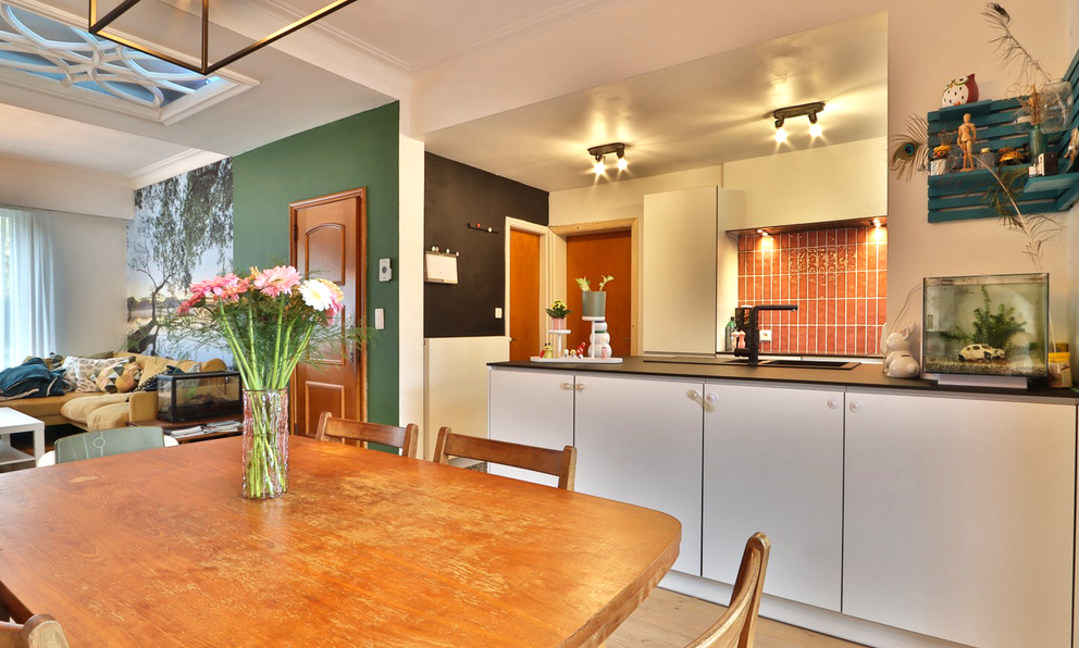 Huis te koop in Beveren-Kruibeke-Zwijndrecht