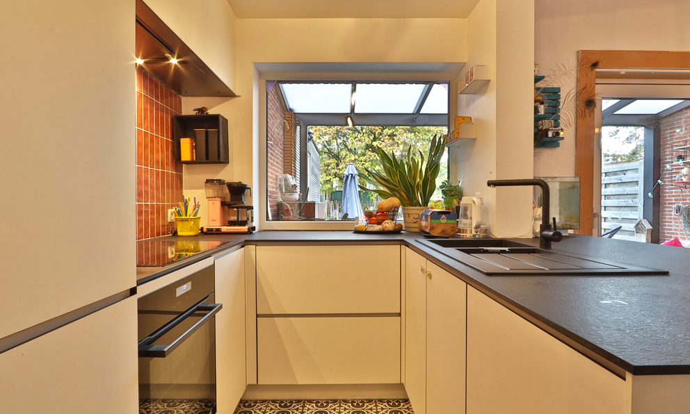 Huis te koop in Beveren-Kruibeke-Zwijndrecht