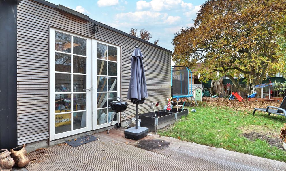 Huis te koop in Beveren-Kruibeke-Zwijndrecht