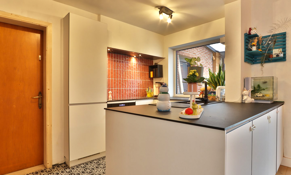 Huis te koop in Beveren-Kruibeke-Zwijndrecht