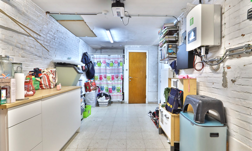 Huis te koop in Beveren-Kruibeke-Zwijndrecht