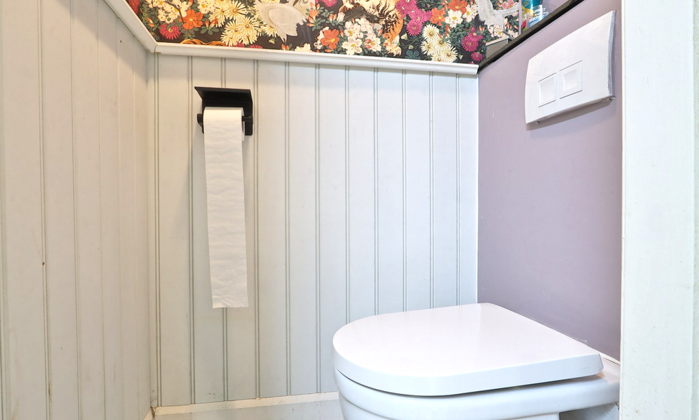 Huis te koop in Beveren-Kruibeke-Zwijndrecht