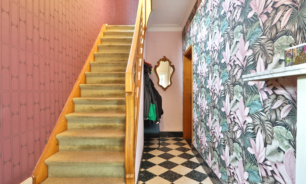 Huis te koop in Beveren-Kruibeke-Zwijndrecht