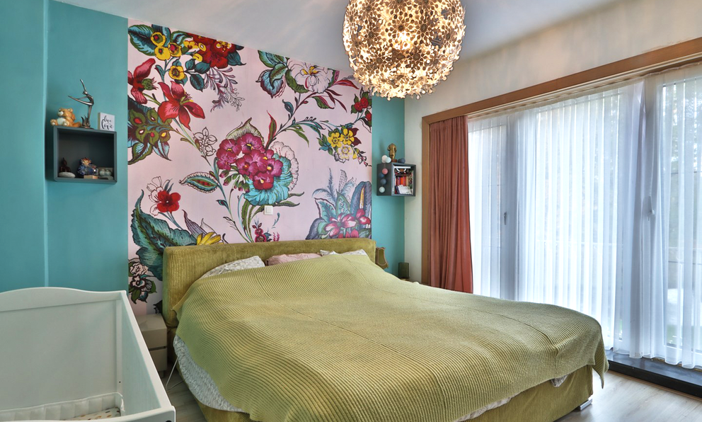 Huis te koop in Beveren-Kruibeke-Zwijndrecht