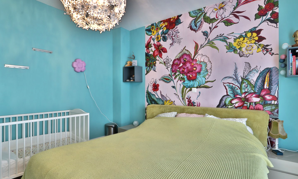 Huis te koop in Beveren-Kruibeke-Zwijndrecht