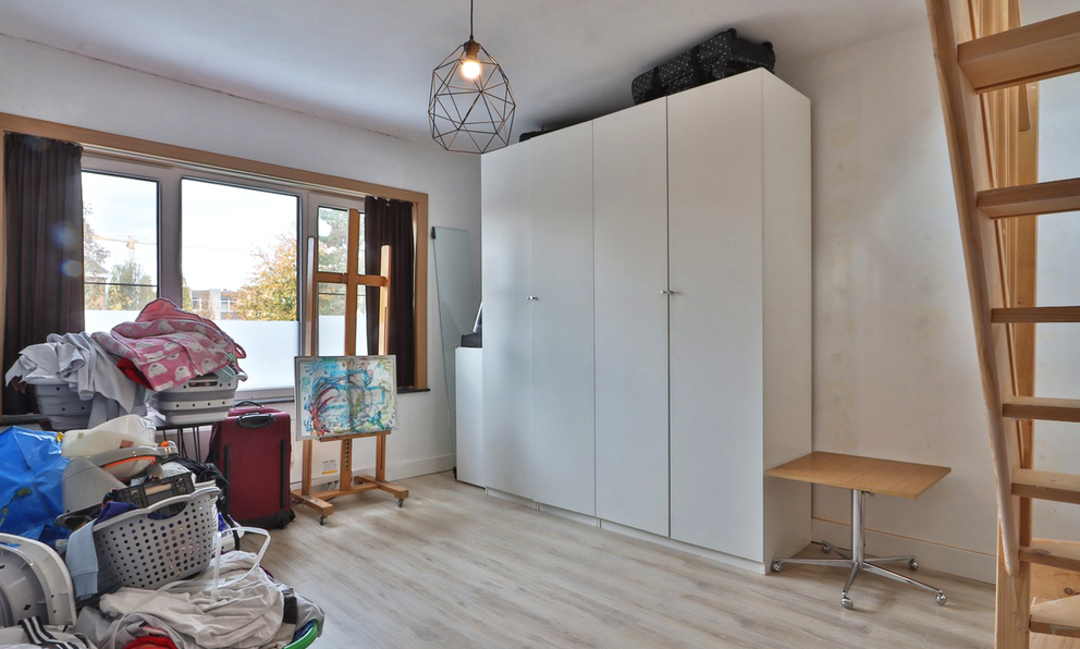 Huis te koop in Beveren-Kruibeke-Zwijndrecht