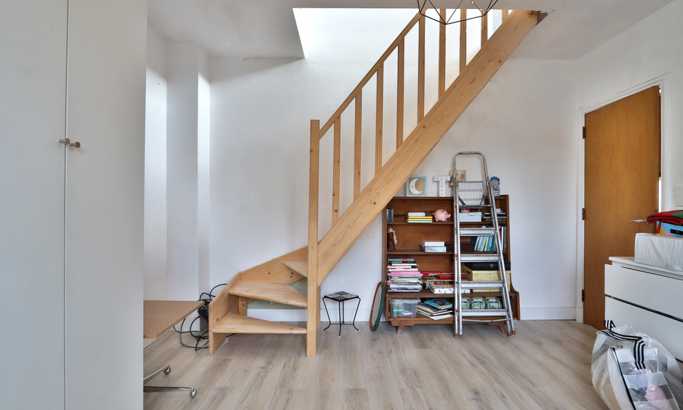 Huis te koop in Beveren-Kruibeke-Zwijndrecht