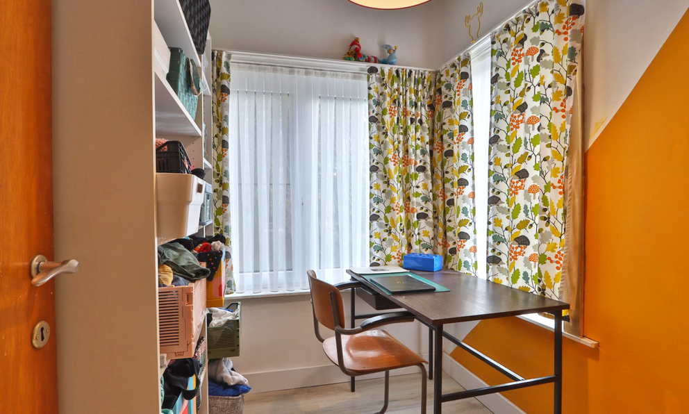 Huis te koop in Beveren-Kruibeke-Zwijndrecht