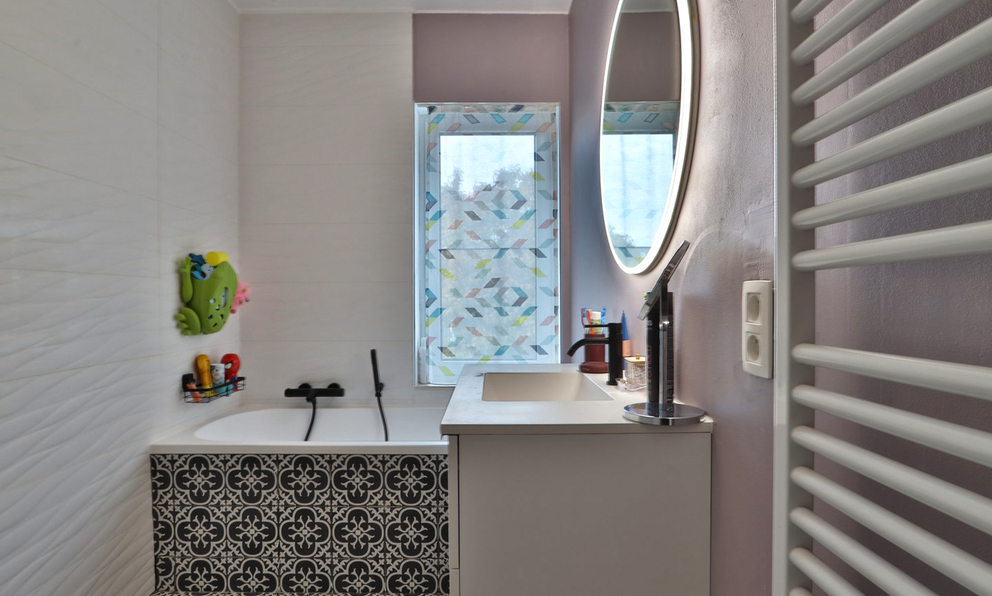 Huis te koop in Beveren-Kruibeke-Zwijndrecht