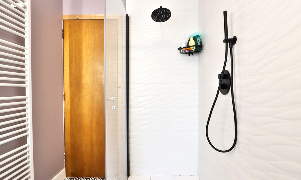 Huis te koop in Beveren-Kruibeke-Zwijndrecht