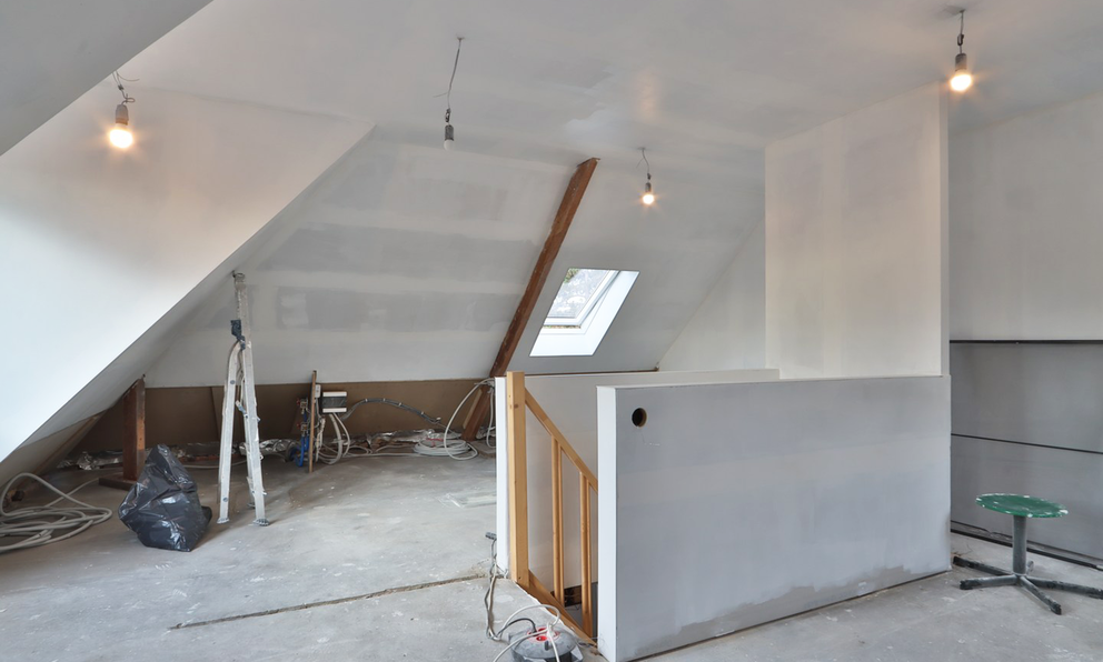 Huis te koop in Beveren-Kruibeke-Zwijndrecht