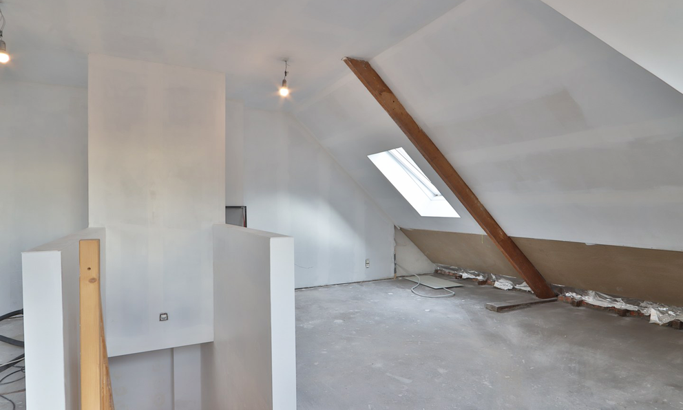 Huis te koop in Beveren-Kruibeke-Zwijndrecht