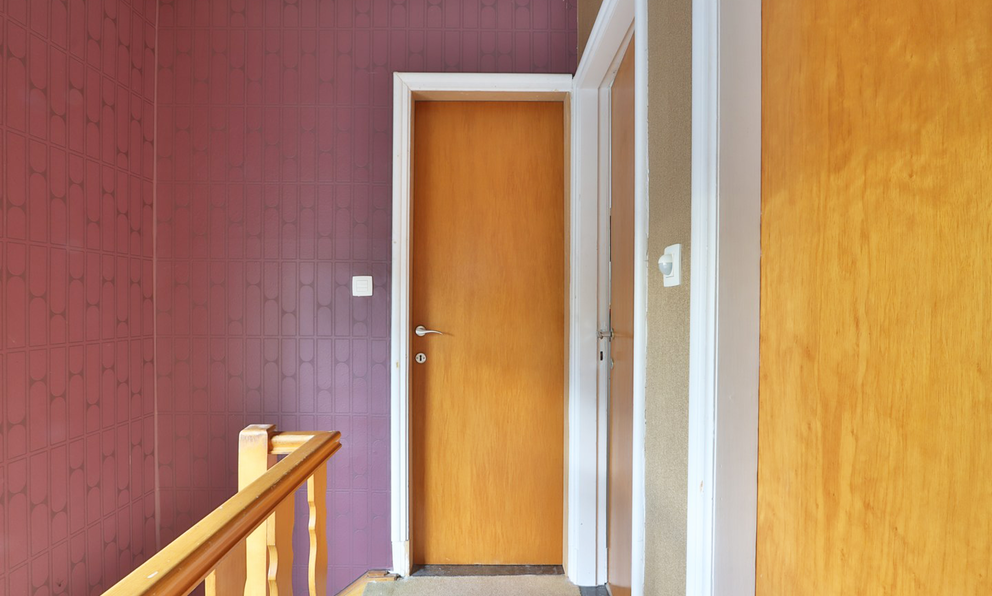 Huis te koop in Beveren-Kruibeke-Zwijndrecht