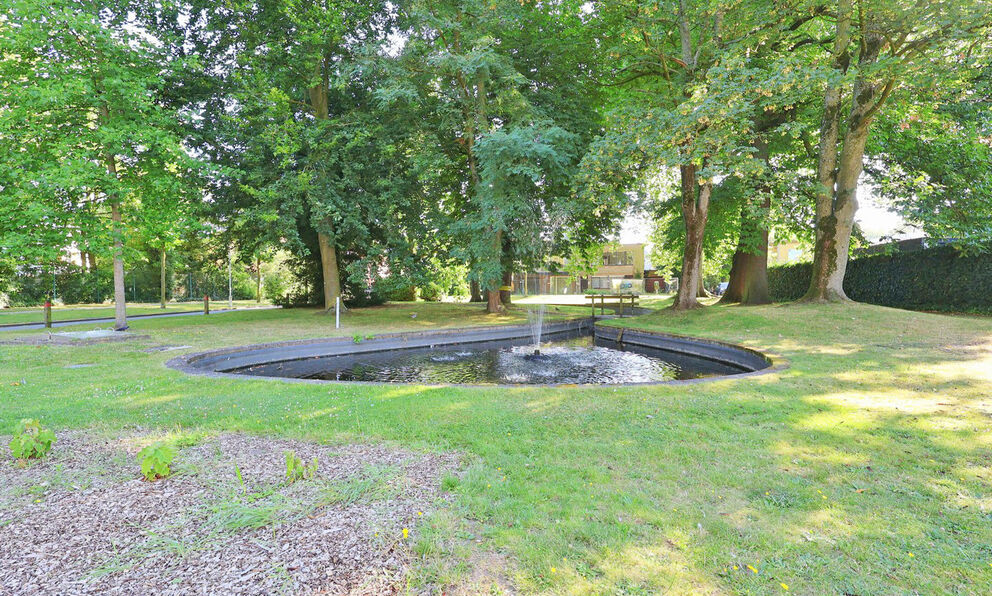 Huis te koop in Beveren-Kruibeke-Zwijndrecht