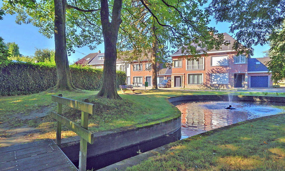 Huis te koop in Beveren-Kruibeke-Zwijndrecht