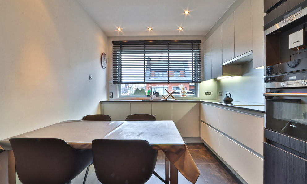 Huis te koop in Beveren-Kruibeke-Zwijndrecht