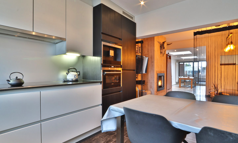 Huis te koop in Beveren-Kruibeke-Zwijndrecht