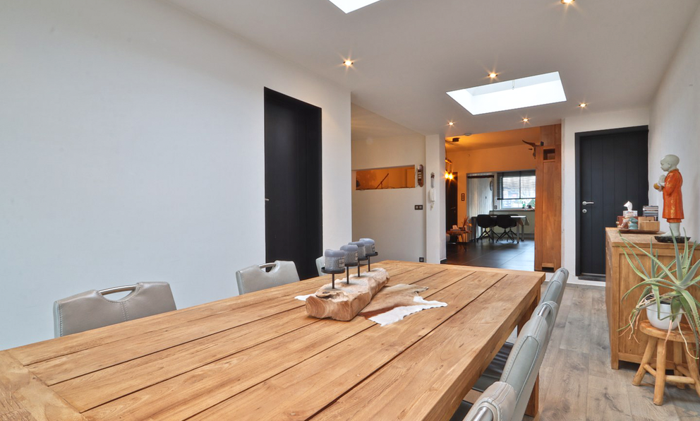 Huis te koop in Beveren-Kruibeke-Zwijndrecht