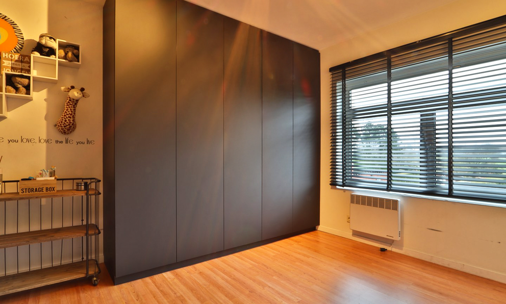 Huis te koop in Beveren-Kruibeke-Zwijndrecht