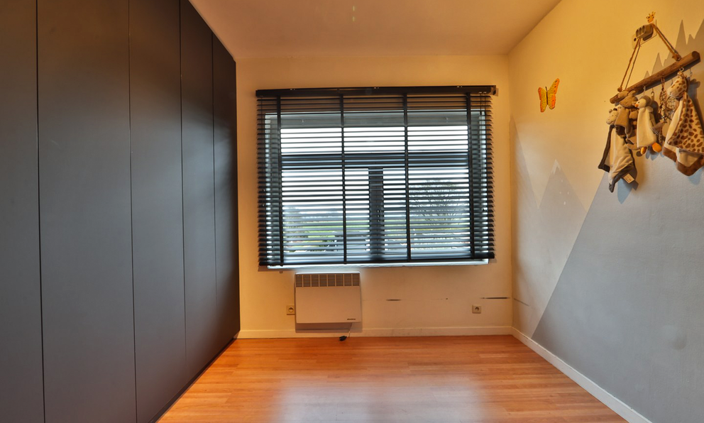 Huis te koop in Beveren-Kruibeke-Zwijndrecht