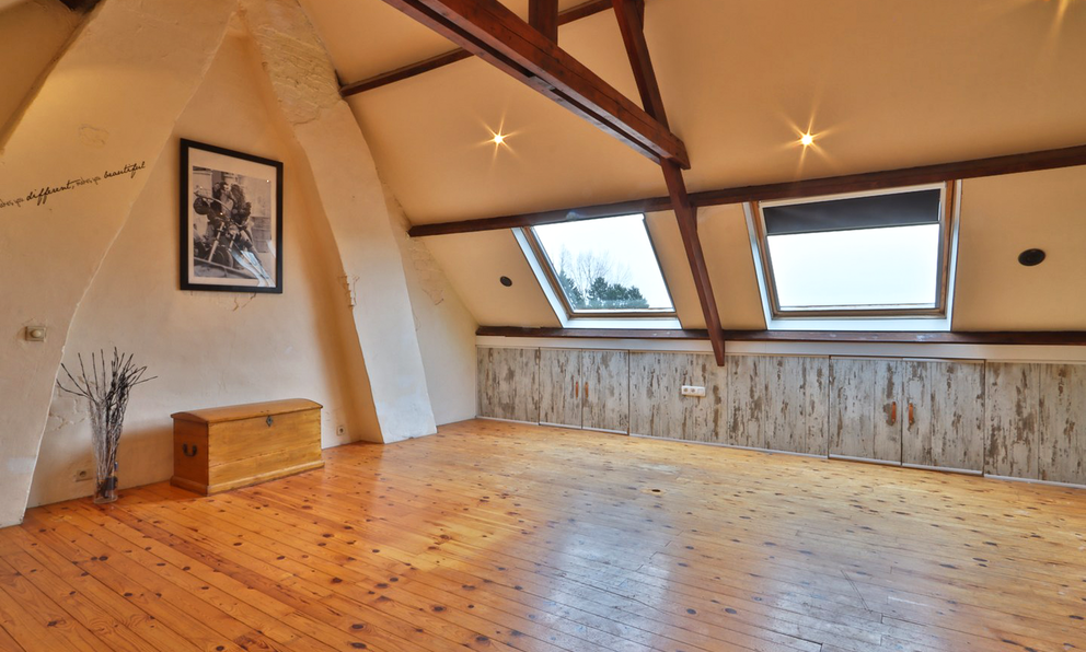 Huis te koop in Beveren-Kruibeke-Zwijndrecht