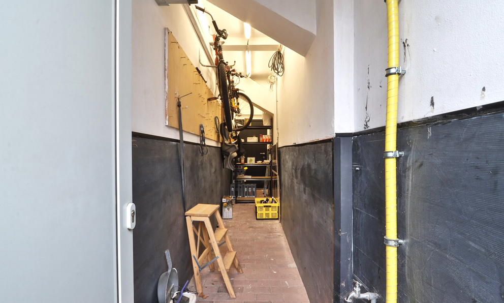 Huis te koop in Beveren-Kruibeke-Zwijndrecht