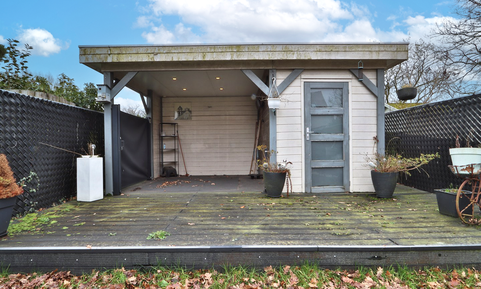 Huis te koop in Beveren-Kruibeke-Zwijndrecht