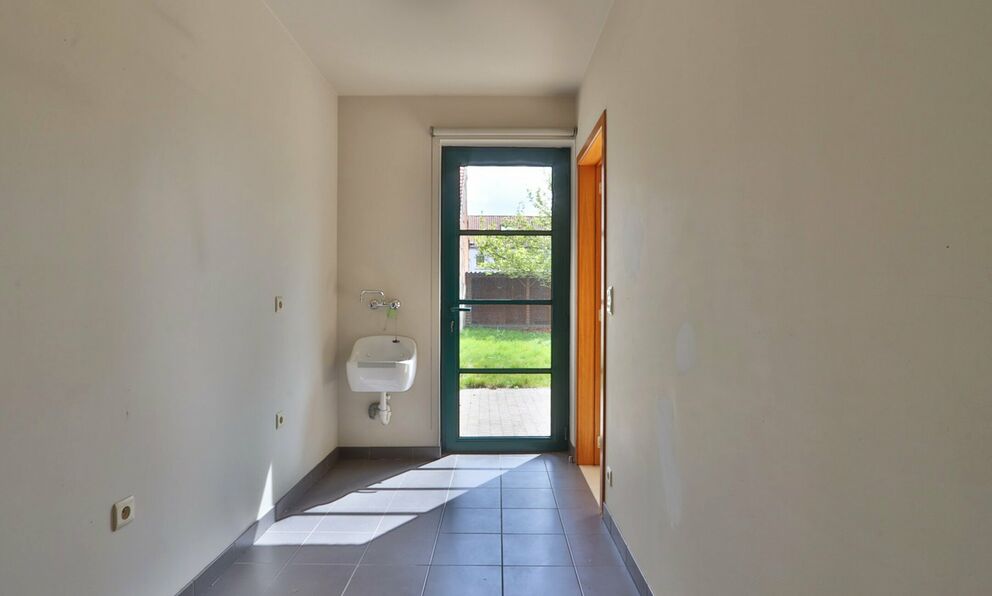 Huis te koop in Beveren-Kruibeke-Zwijndrecht