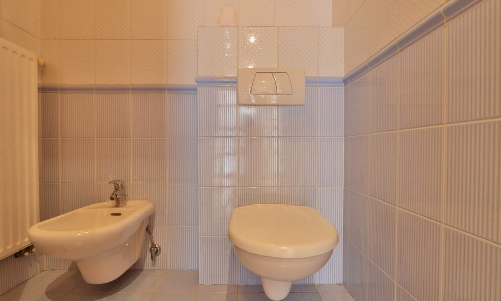 Huis te koop in Beveren-Kruibeke-Zwijndrecht
