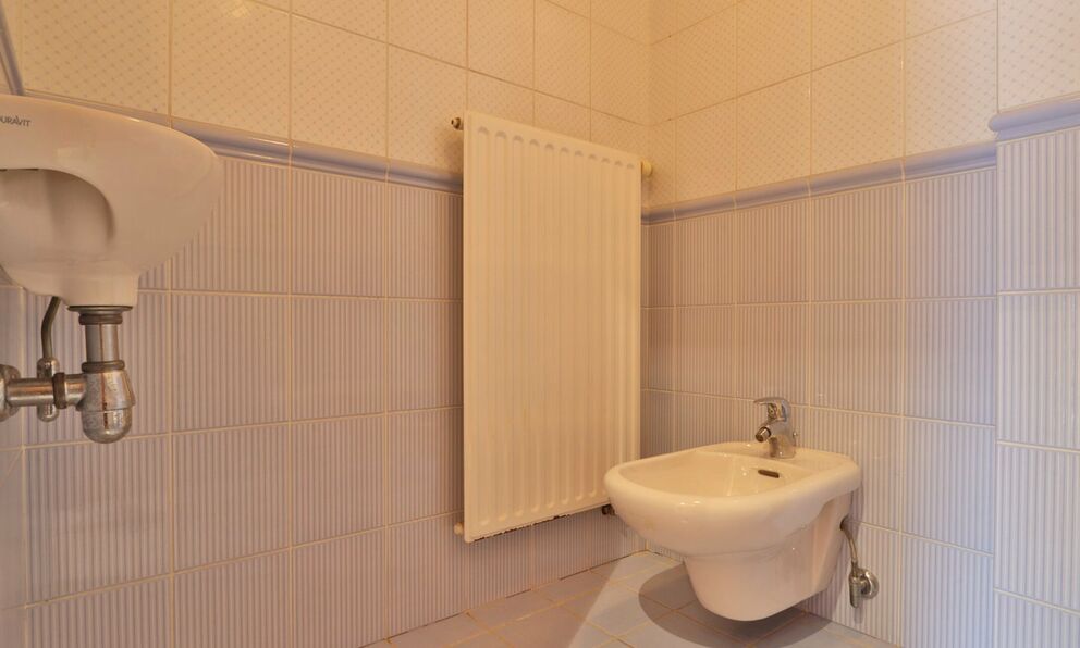 Huis te koop in Beveren-Kruibeke-Zwijndrecht