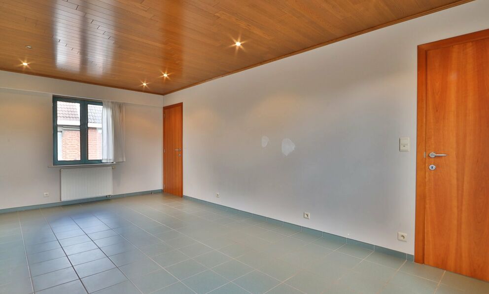 Huis te koop in Beveren-Kruibeke-Zwijndrecht