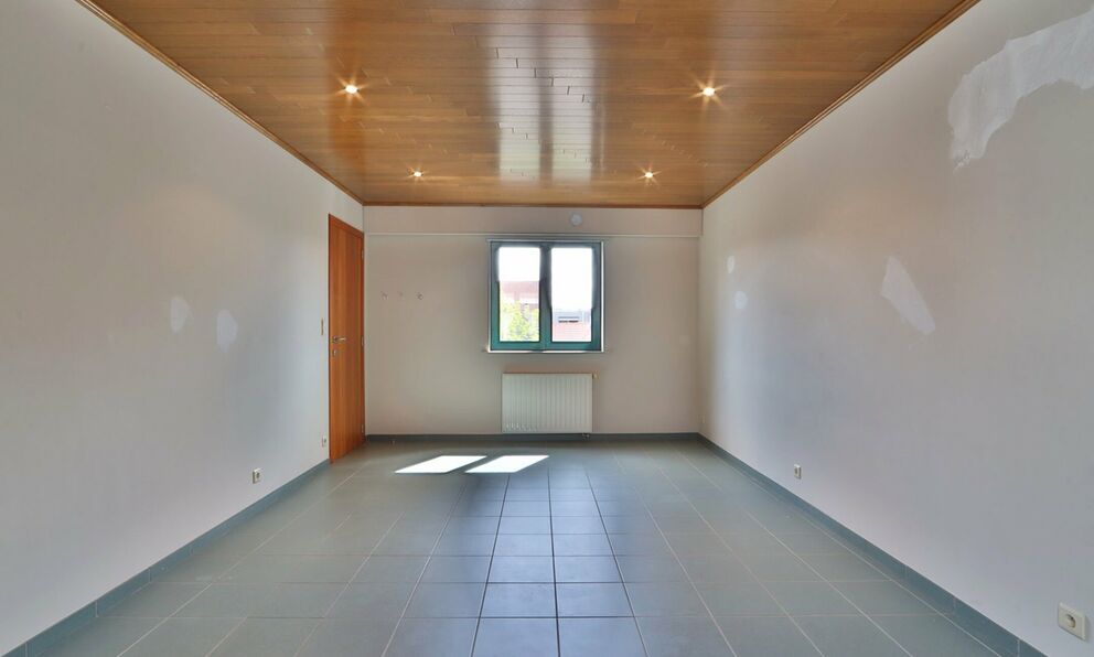 Huis te koop in Beveren-Kruibeke-Zwijndrecht