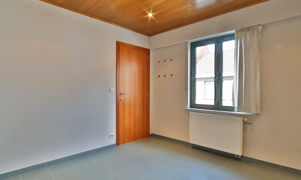 Huis te koop in Beveren-Kruibeke-Zwijndrecht