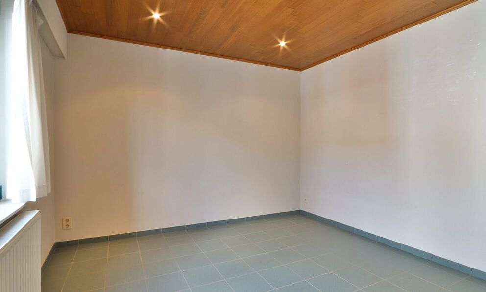 Huis te koop in Beveren-Kruibeke-Zwijndrecht