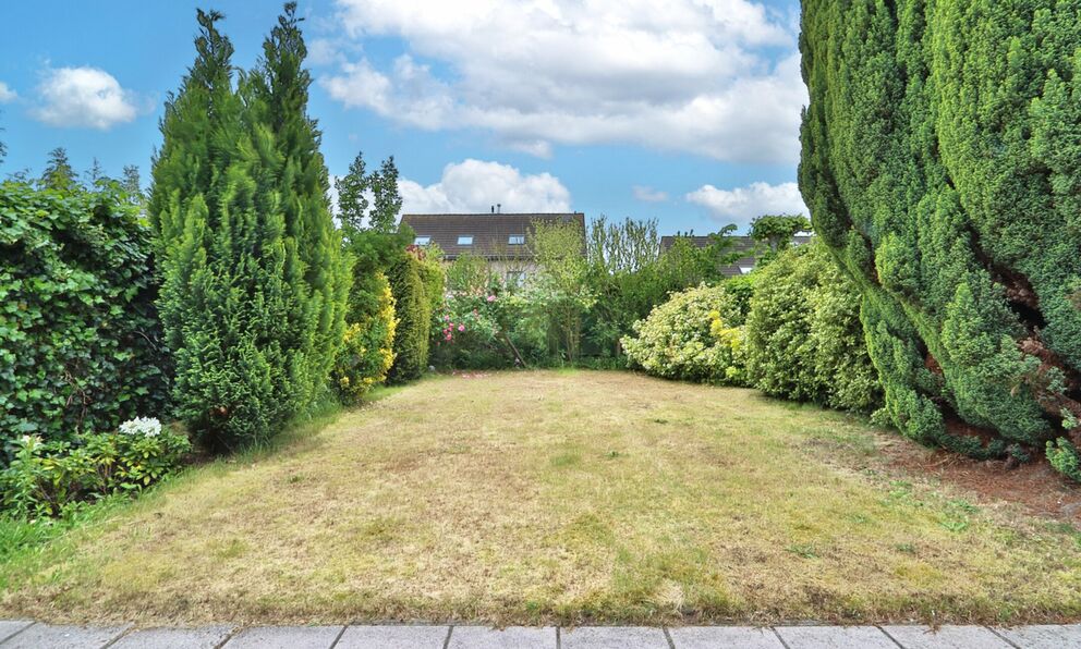 Huis te koop in Beveren-Kruibeke-Zwijndrecht