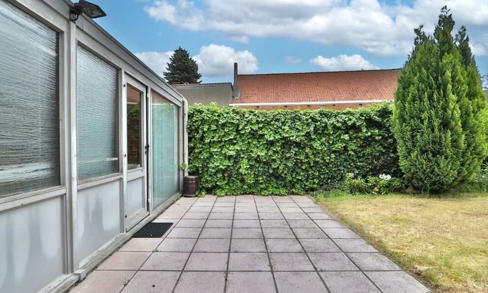 Huis te koop in Beveren-Kruibeke-Zwijndrecht