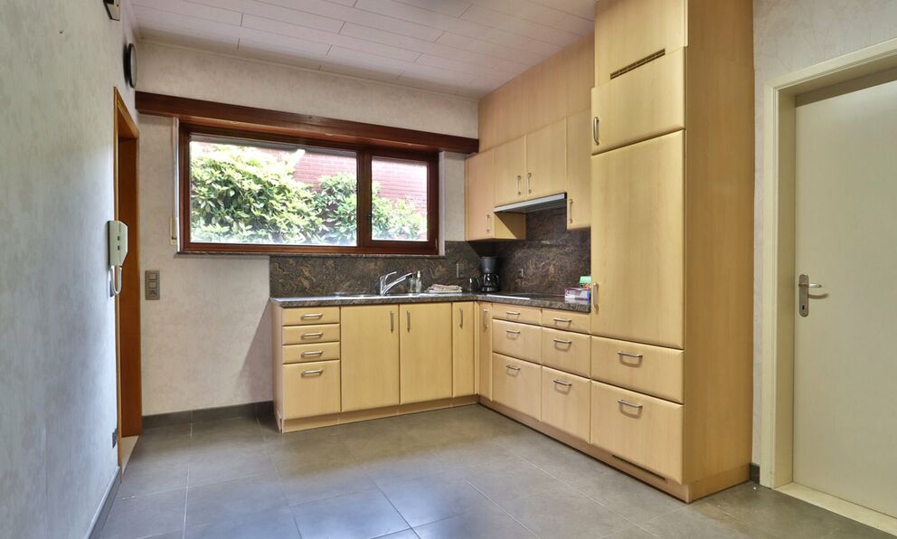Huis te koop in Beveren-Kruibeke-Zwijndrecht
