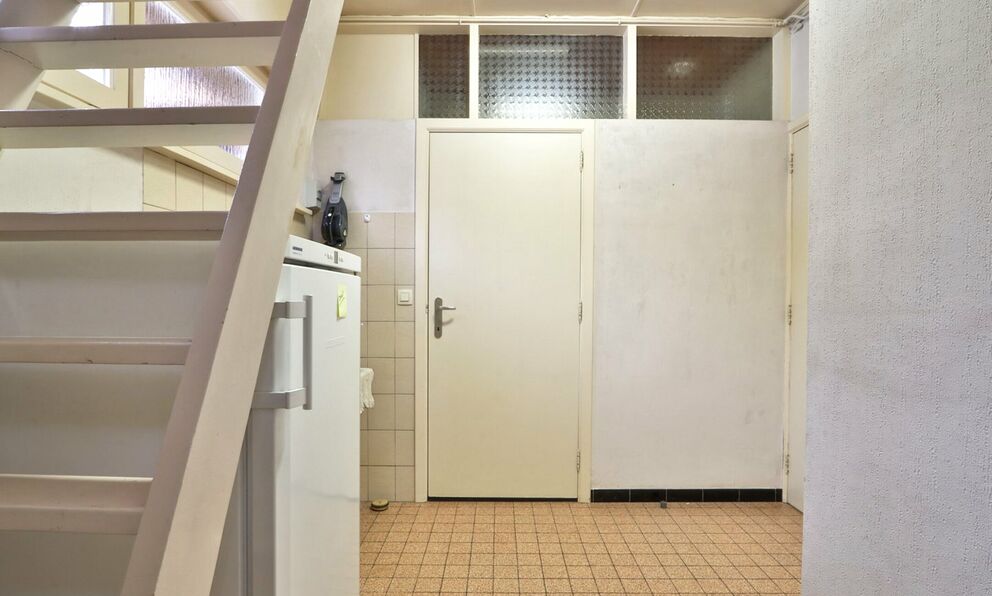 Huis te koop in Beveren-Kruibeke-Zwijndrecht
