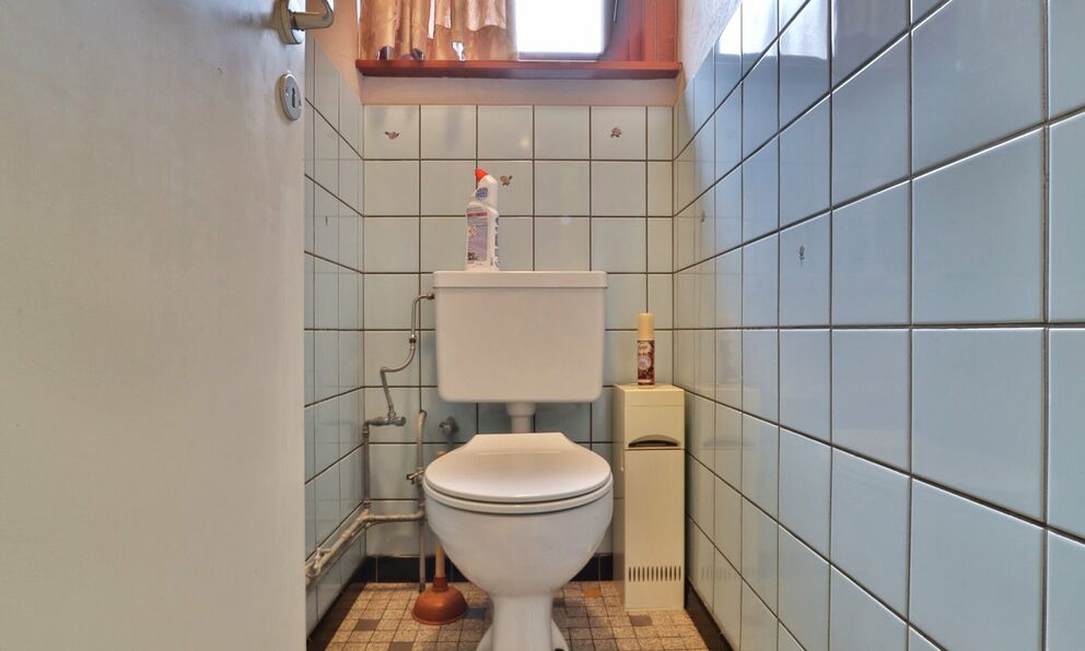 Huis te koop in Beveren-Kruibeke-Zwijndrecht